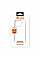 Чехол UAG для iPhone 16 Pro, Plyo, Ice