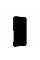 Чохол UAG для iPhone 17 Pro, Pathfinder MagSafe, Heritage Yellow