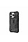 Чохол UAG для iPhone 16 Pro, Pathfinder SE Magsafe, Geo Camo