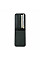 Чехол UAG для карт магнитный с подставкой, Metropolis Wallet PU, Black