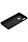 Чохол 2Е Basic для TECNO POP 3 (BB2) , Soft feeling,чорний