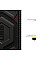 Чохол UAG для Samsung Galaxy S26+, Monarch Pro with Magnet, Kevlar Black