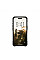 Чохол UAG для iPhone 17, Monarch Pro MagSafe, Carbon Fiber