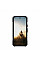 Чохол UAG для Google Pixel 10 Pro, Pathfinder Clear MagSafe, Ash