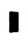 Чохол UAG для iPhone 17 Pro, Pathfinder MagSafe, Olive