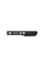 Чохол UAG для Samsung Galaxy S26 Ultra, Fibr Armr, Black/Bronze