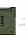 Чохол UAG для iPhone 17 Pro Max, Pathfinder MagSafe, Olive