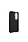 Чохол UAG для Samsung Galaxy S26, Monarch Pro with Magnet, Carbon Fiber