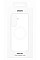 Чохол Samsung для Galaxy S26+ (S947), Clear Magnet Case, прозорий