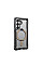 Чохол UAG для Samsung Galaxy S26, Plasma XTE with Magnet, Ash/Titanium