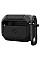 Чохол UAG для AirPods Pro (Gen 2, 2022), Scout, Black