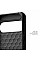 Чохол UAG для Google Pixel 10 Pro XL, Scout, Black