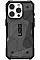 Чохол UAG для iPhone 16 Pro, Pathfinder SE Magsafe, Geo Camo