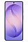 Чохол Samsung для Galaxy S26 (S942), Clear Magnet Case, прозорий