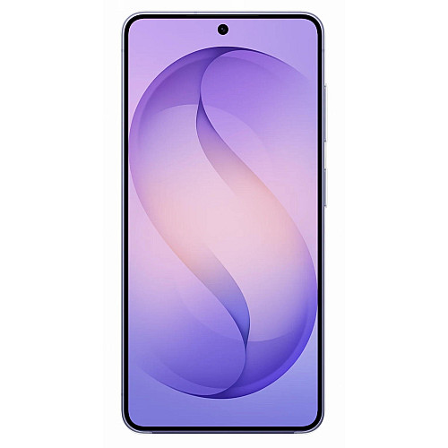 Чохол Samsung для Galaxy S26 (S942), Clear Magnet Case, прозорий