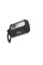 Чохол UAG для AirPods Pro (Gen 3, 2025), Plasma, Black