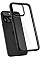 Чехол Spigen для iPhone 15 Pro, Ultra Hybrid, Matte Black