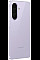 Чохол Samsung для Galaxy A37 (A376), Clear Case, прозорий
