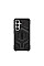 Чохол UAG для Samsung Galaxy S26, Monarch Pro with Magnet, Carbon Fiber