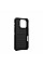 Чехол UAG для iPhone 16 Pro, Metropolis LT Magsafe, Kevlar Olive
