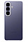 Чохол Samsung для Galaxy S26 (S942), Clear Case, прозорий