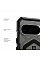 Чохол UAG для Google Pixel 10 Pro, Pathfinder Clear MagSafe, Ash