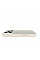 Чохол Belkin для iPhone 17 Pro, Magnetic Protective Grip, Sand