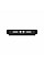 Чохол UAG для iPhone 17 Pro Max, Metropolis LT MagSafe, Kevlar Black