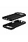 Чохол UAG для iPhone 17 Pro Max, Metropolis LT MagSafe, Kevlar Black