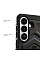 Чохол UAG для Samsung Galaxy S26+, Monarch Pro with Magnet, Carbon Fiber