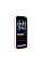 Чохол Belkin для iPhone 17 Pro Max, Magnetic Protective Grip, Pink