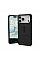Чохол UAG для iPhone 17 Pro Max, Pathfinder MagSafe, Black