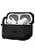 Чохол UAG для AirPods Pro (Gen 2, 2022), Scout, Black