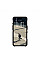 Чехол UAG для iPhone 17 Pro, Metropolis LT MagSafe, Kevlar Mallard