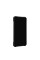 Чохол UAG для Samsung Galaxy S26, Pathfinder Clear with Magnet, Ash/Black