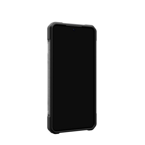Чохол UAG для Samsung Galaxy S26, Pathfinder Clear with Magnet, Ash/Black