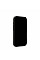 Чохол UAG для iPhone 17 Pro, Civilian MagSafe, Orange