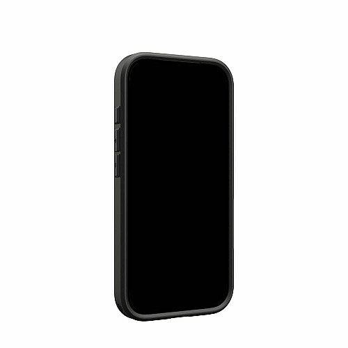 Чохол UAG для iPhone 17 Pro, Civilian MagSafe, Orange