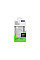 Чохол Belkin для iPhone 17, Magnetic Protective Clear