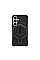Чохол UAG для Samsung Galaxy S26+, Monarch Pro with Magnet, Carbon Fiber