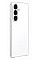 Чохол Samsung для Galaxy S26+ (S947), Clear Case, прозорий