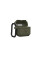 Чохол UAG для AirPods (Gen 4, 2024), Scout, Olive Drab