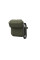 Чохол UAG для AirPods (Gen 4, 2024), Scout, Olive Drab