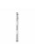 Чохол UAG для Phone 17 Air, Plyo MagSafe, Ice/White