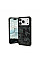 Чохол UAG для iPhone 17 Pro, Pathfinder MagSafe SE, Midnight Camo