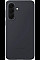 Чохол Samsung для Galaxy A37 (A376), Silicone Case, чорний