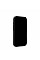 Чохол UAG для iPhone 17 Pro, Civilian MagSafe, Black