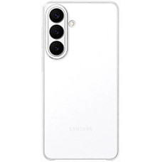 Чохол Samsung для Galaxy S26+ (S947), Clear Case, прозорий