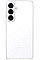 Чохол Samsung для Galaxy S26+ (S947), Clear Case, прозорий