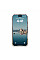 Чохол UAG для iPhone 16 Pro Max, Plyo Magsafe LE, Maroon/Yellow Ombre